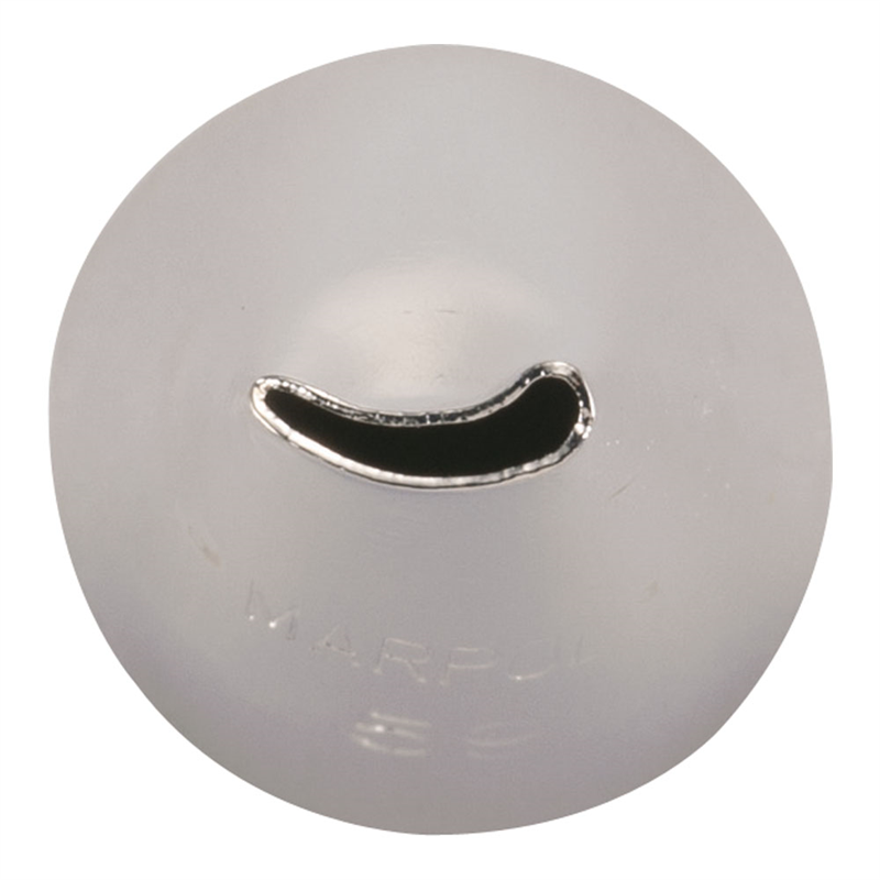 (T)特殊口金(真鍮ニッケルメッキ)♯59 1個(ご注文単位1個)【直送品】