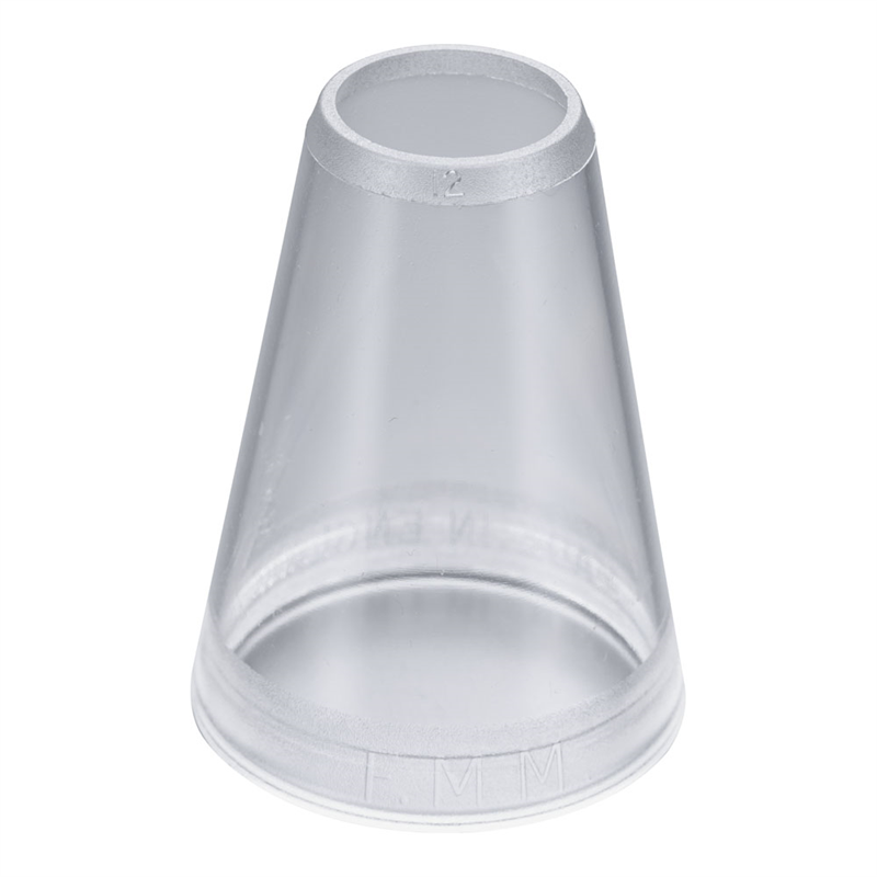 カルピット　口金　丸 86502 1個（ご注文単位1個）【直送品】