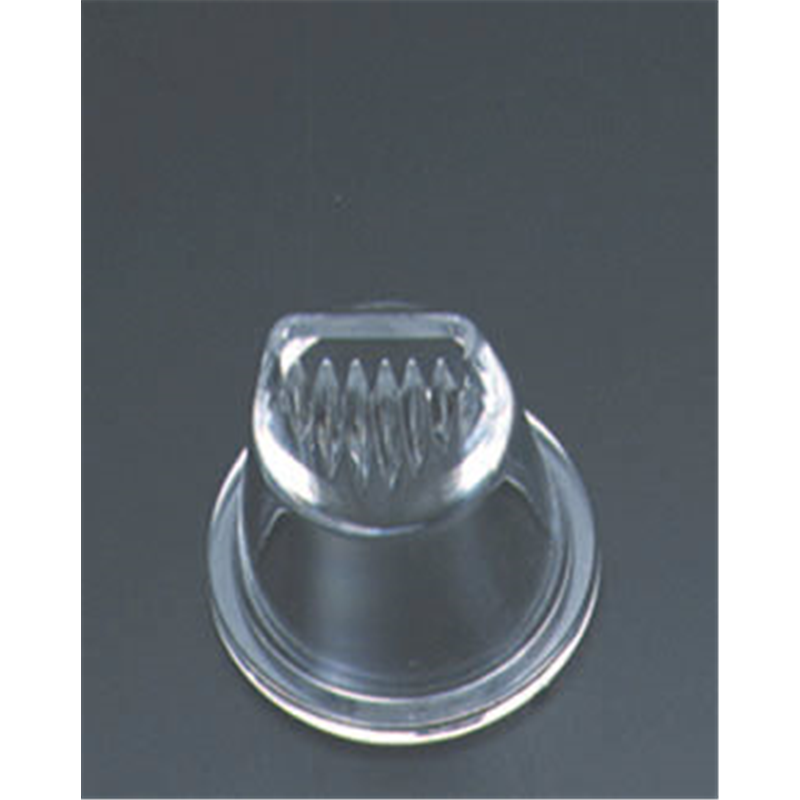 P絞り口　波型 №1775 1個（ご注文単位1個）【直送品】