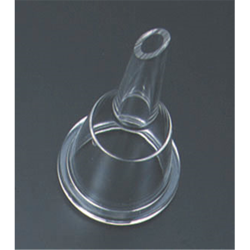 P絞り口　シュークリーム №1779 1個（ご注文単位1個）【直送品】