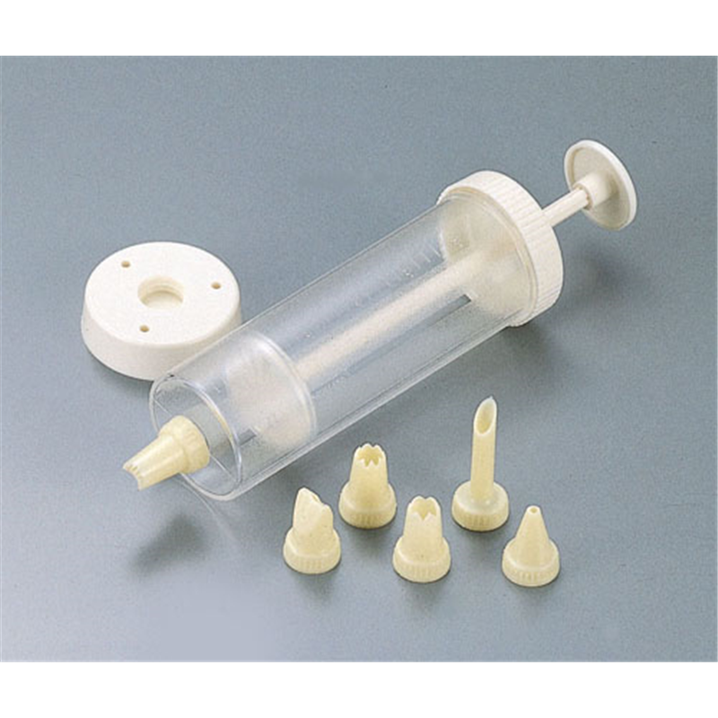 クッキーメーカー　№1165  1個（ご注文単位1個）【直送品】