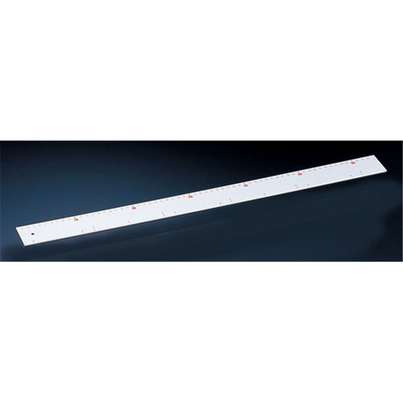 サーモ　ドゥルーラー　ソフトタイプ 44051 1個（ご注文単位1個）【直送品】