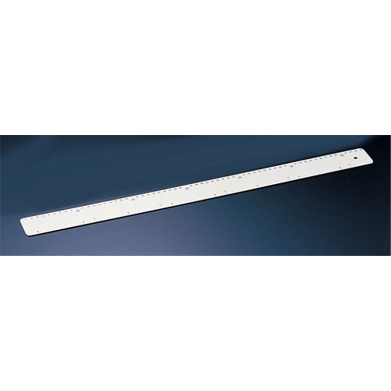 サーモ　ドゥルーラー　ハードタイプ 44061 1個（ご注文単位1個）【直送品】