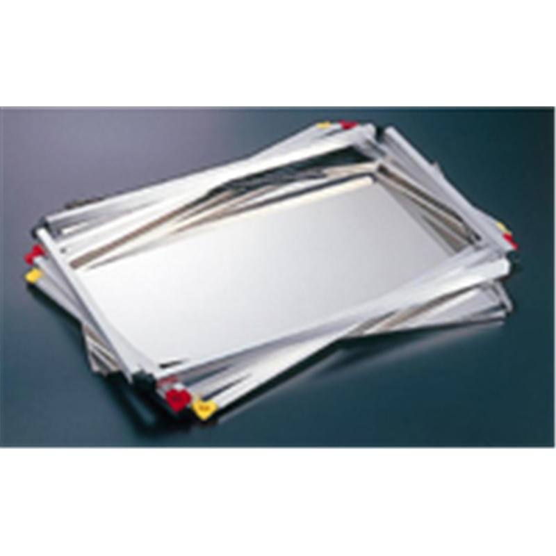 マトファ　角フレーム4PCSセット 370100 1個（ご注文単位1個）【直送品】