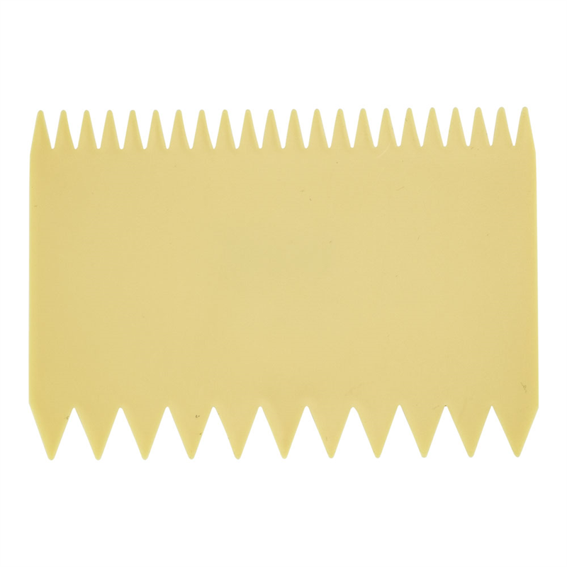 サーモ　スクレイパー　　　　　37243  1個（ご注文単位1個）【直送品】