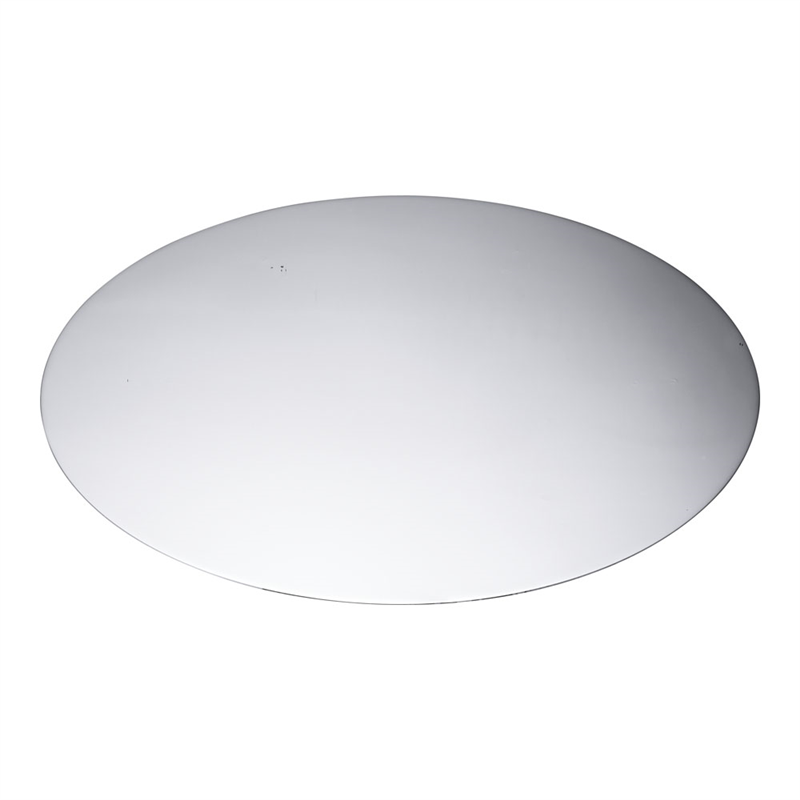 SA18-8トルテ台 大 1箱(ご注文単位1箱)【直送品】