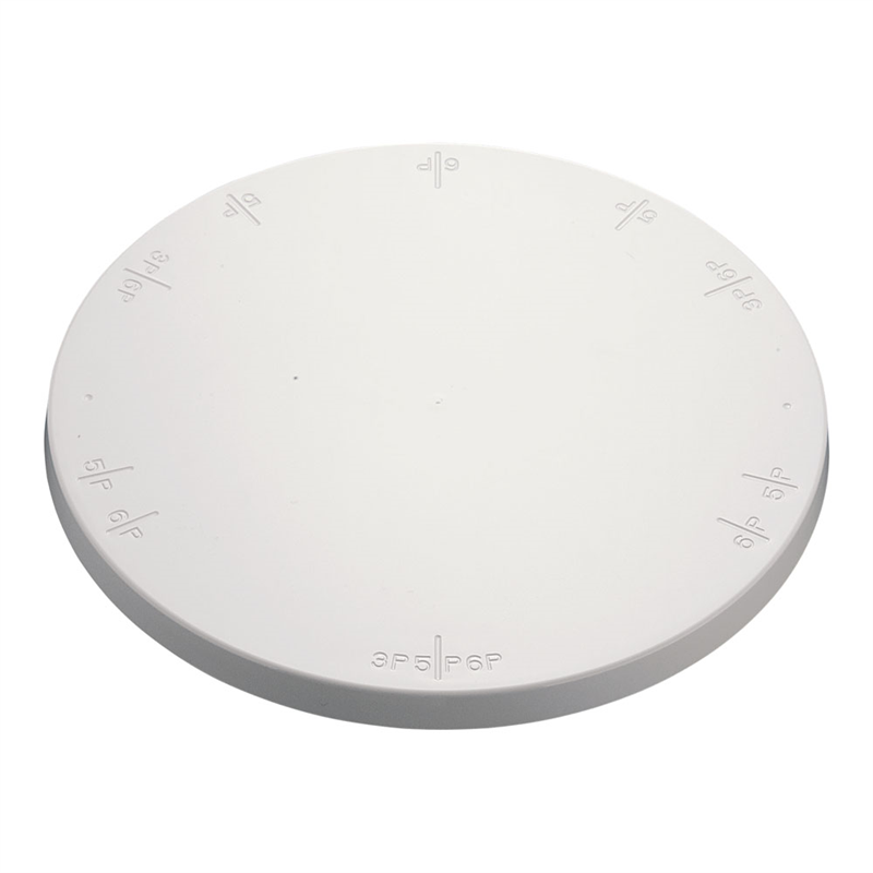 トラクタ クールスタンド(等分式) №1731(大) 1袋(ご注文単位1袋)【直送品】