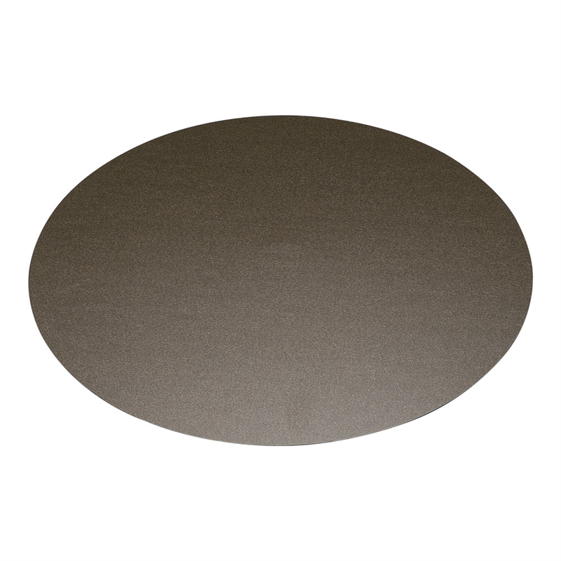 ゴーベル　ケーキベース　丸型 201522　φ200mm 1個（ご注文単位1個）【直送品】