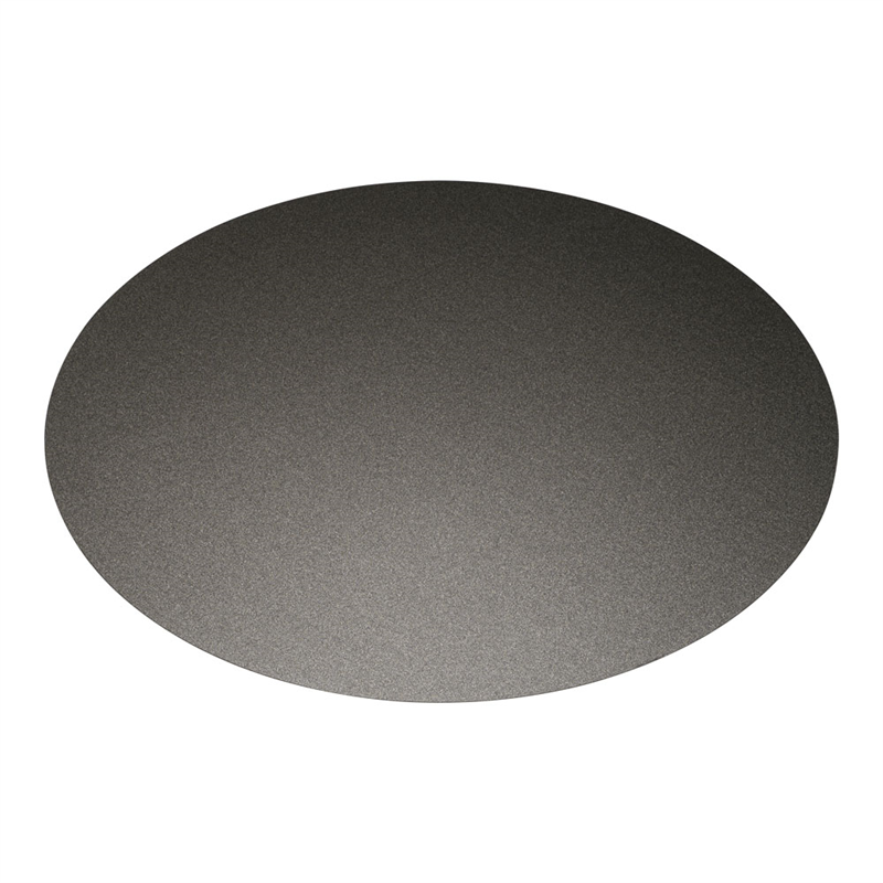 ゴーベル　ケーキベース　丸型 201550　φ300mm 1個（ご注文単位1個）【直送品】