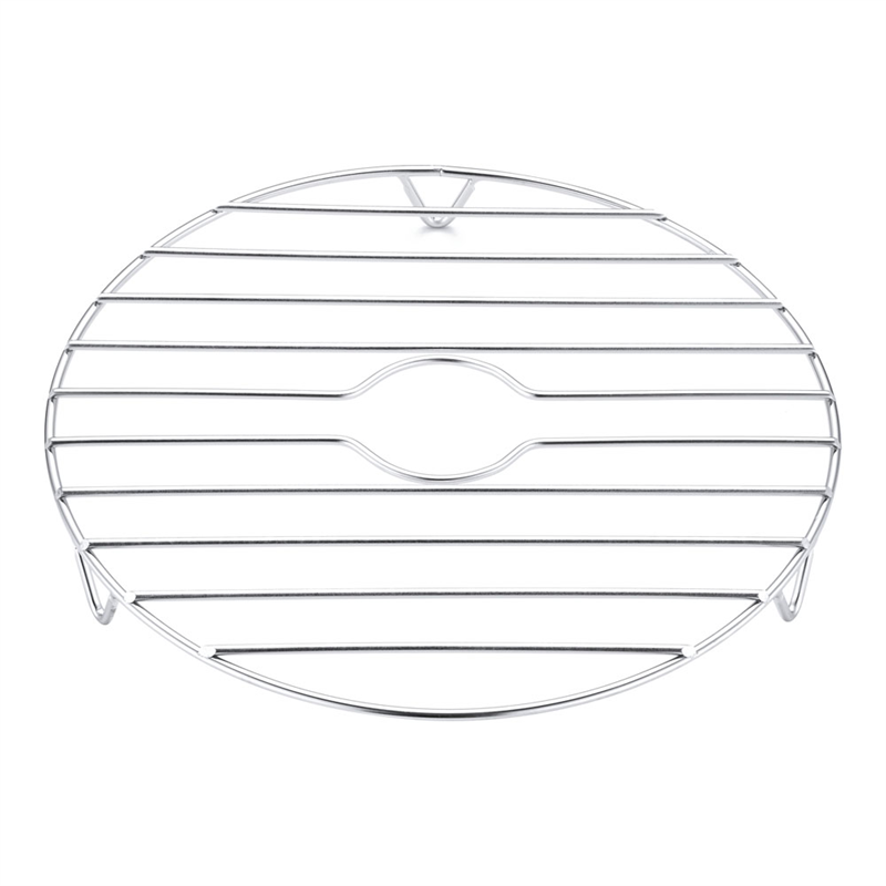 SA18-8ドーナツ型ケーキクーラー φ260mm 1袋（ご注文単位1袋）【直送品】