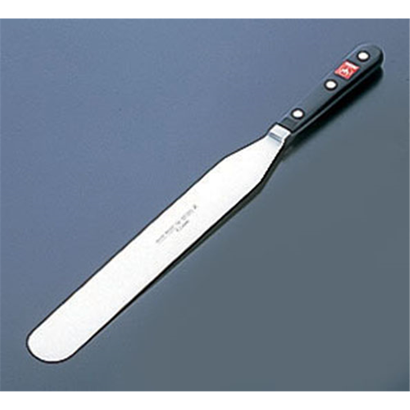 ヴォストフ スパテル 4440 1袋(ご注文単位1袋)【直送品】