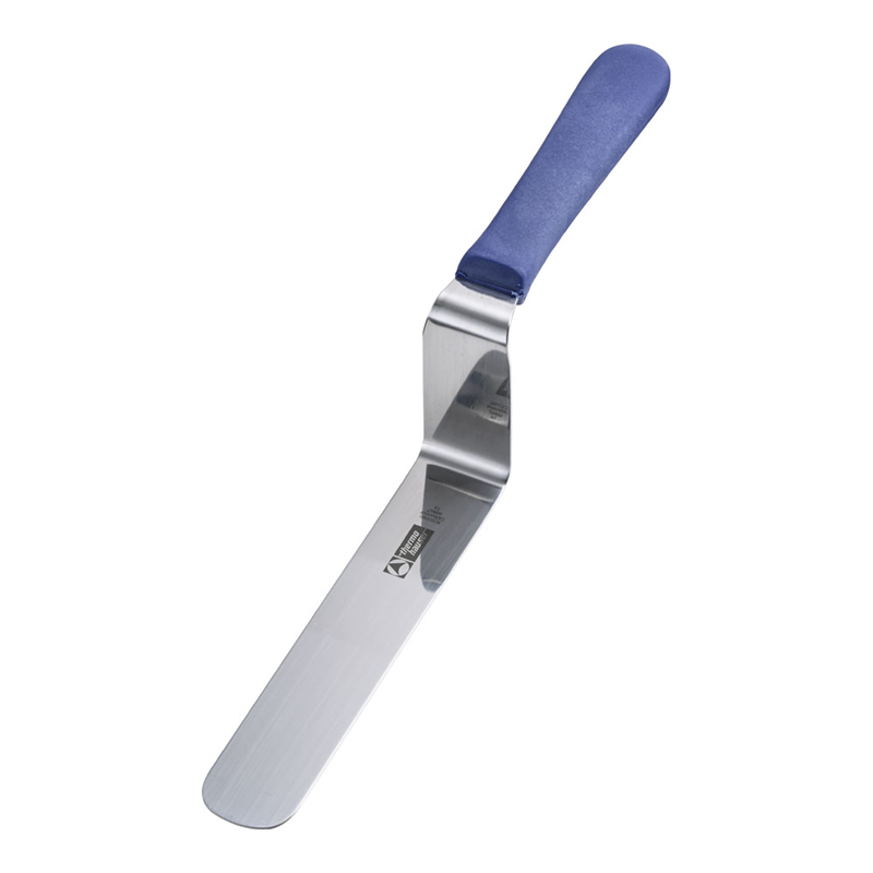 サーモ プラ柄タルトパレット 66867 1個(ご注文単位1個)【直送品】