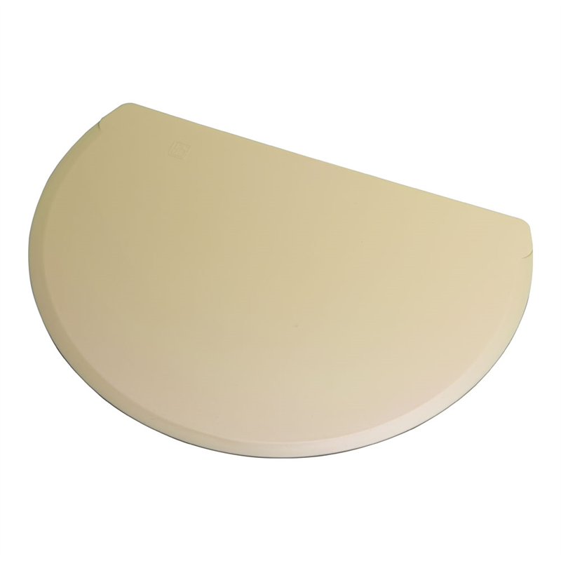 サーモ　スクレーパー　　　　　37193  1個（ご注文単位1個）【直送品】