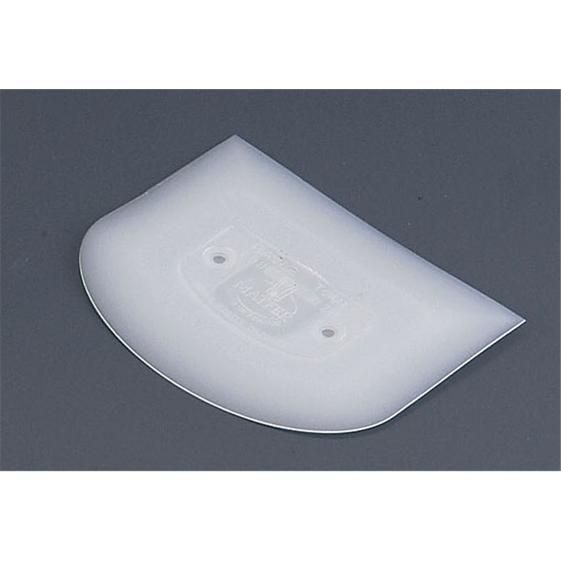 マトファ　耐熱スケッパー 112840 1個（ご注文単位1個）【直送品】