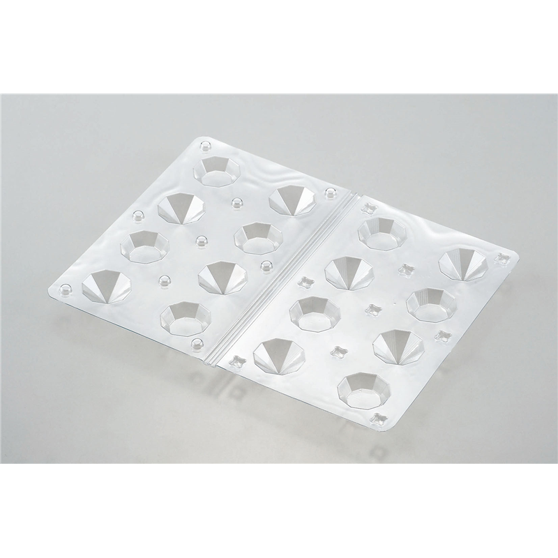 モールド　キラリダイヤ №1192 1袋（ご注文単位1袋）【直送品】