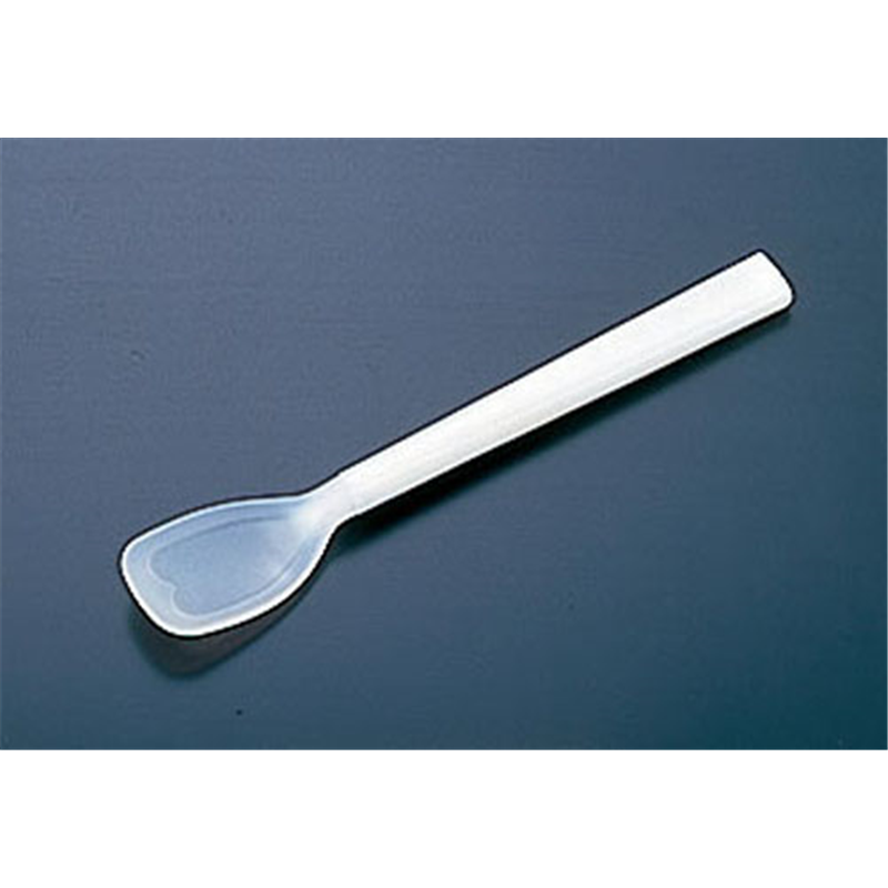 ソフトスプーン　№2295  1個（ご注文単位1個）【直送品】