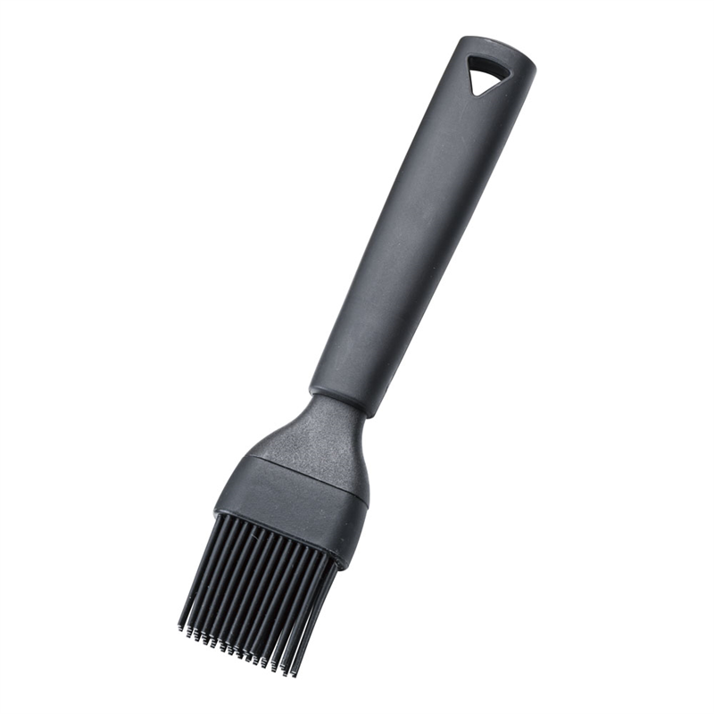 マトファ シリコンクッキングブラシ 113041 1個(ご注文単位1個)【直送品】