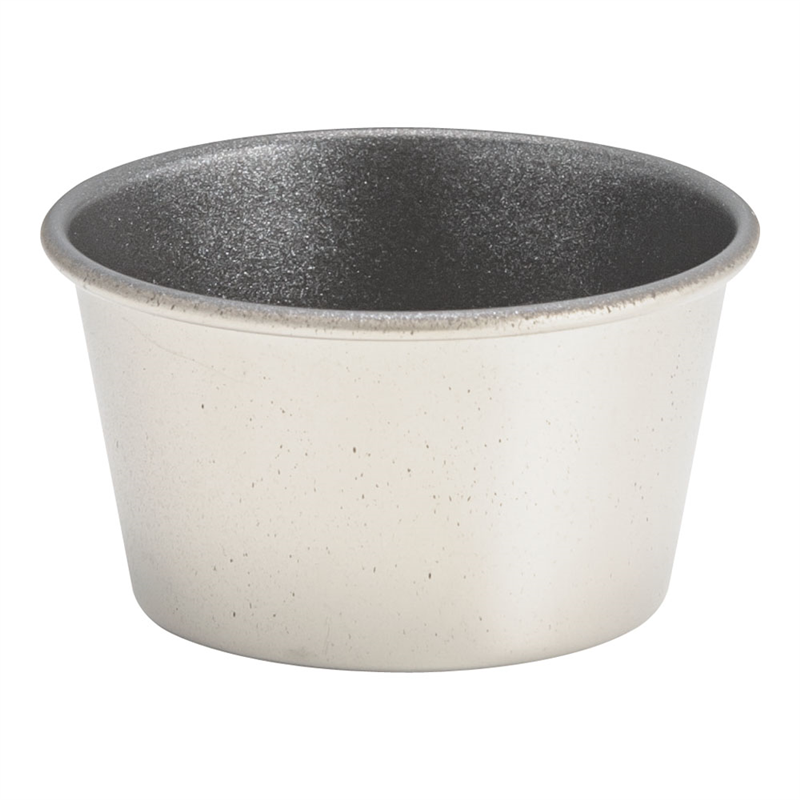 SAストロングコート　プリンカップ №5 1袋（ご注文単位1袋）【直送品】