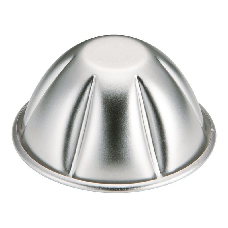 OD　18-8　ゼリー型 梅 1個（ご注文単位1個）【直送品】