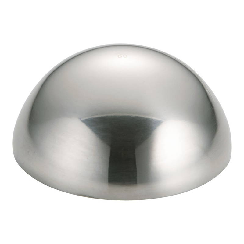 SA18-8ボンブ型 60cc 1袋（ご注文単位1袋）【直送品】