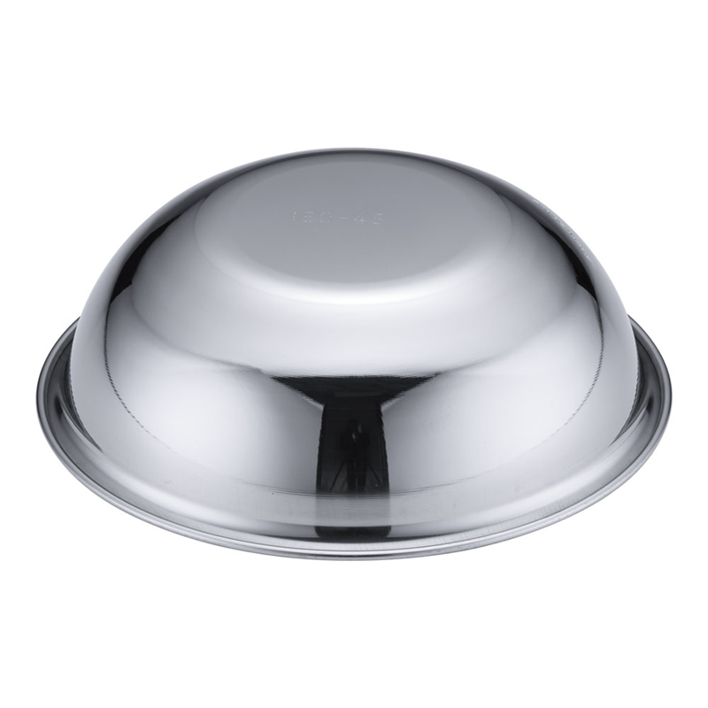 SA18-0ボンブ型 15cm 1袋（ご注文単位1袋）【直送品】