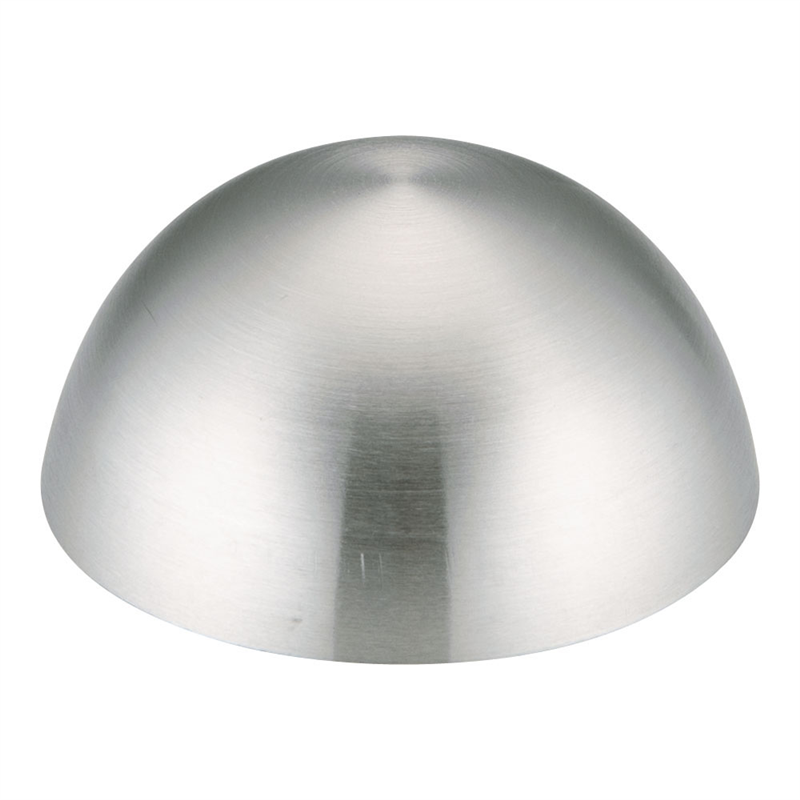 マトファ　18-10ボンブ型 340402　φ70mm 1袋（ご注文単位1袋）【直送品】