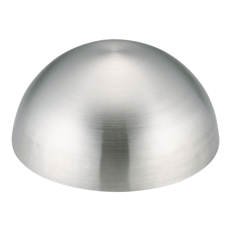 マトファ　18-10ボンブ型 340404　φ120mm 1袋（ご注文単位1袋）【直送品】