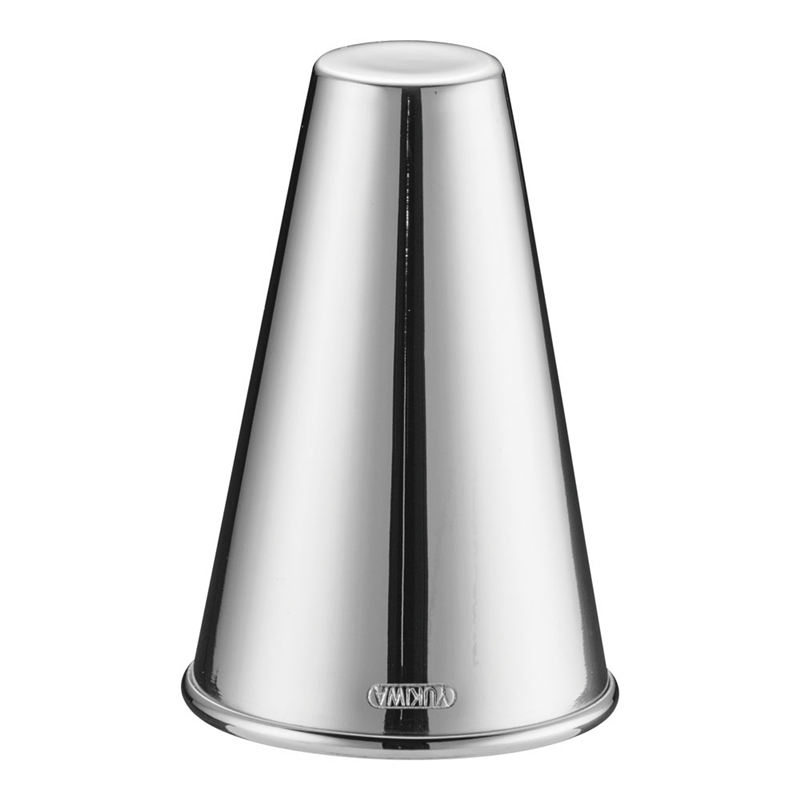 18-8V型ボンブ　　　53cc  1袋（ご注文単位1袋）【直送品】