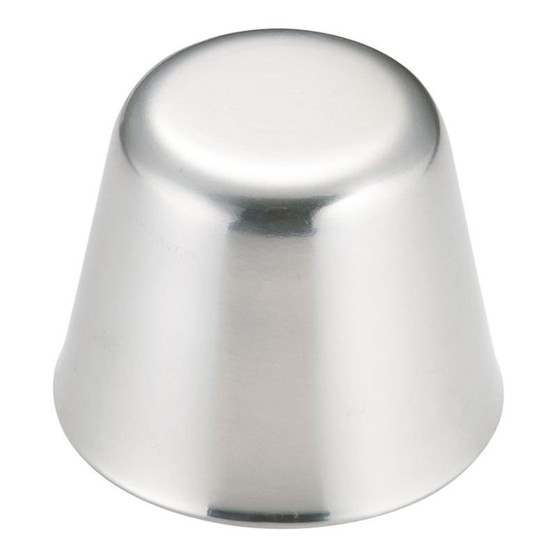 18-8アスピック 小 1袋（ご注文単位1袋）【直送品】