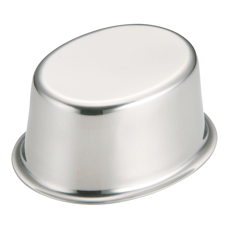 SA18-8オバール型アスピック  1袋（ご注文単位1袋）【直送品】