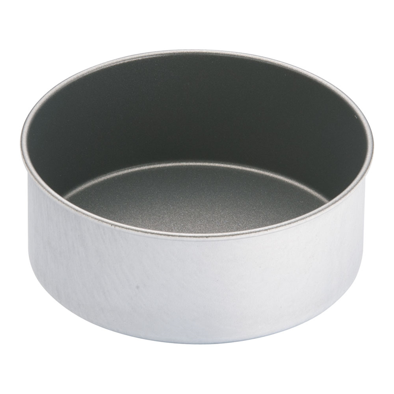 SAストロングコート　共底デコ型 15cm 1袋（ご注文単位1袋）【直送品】