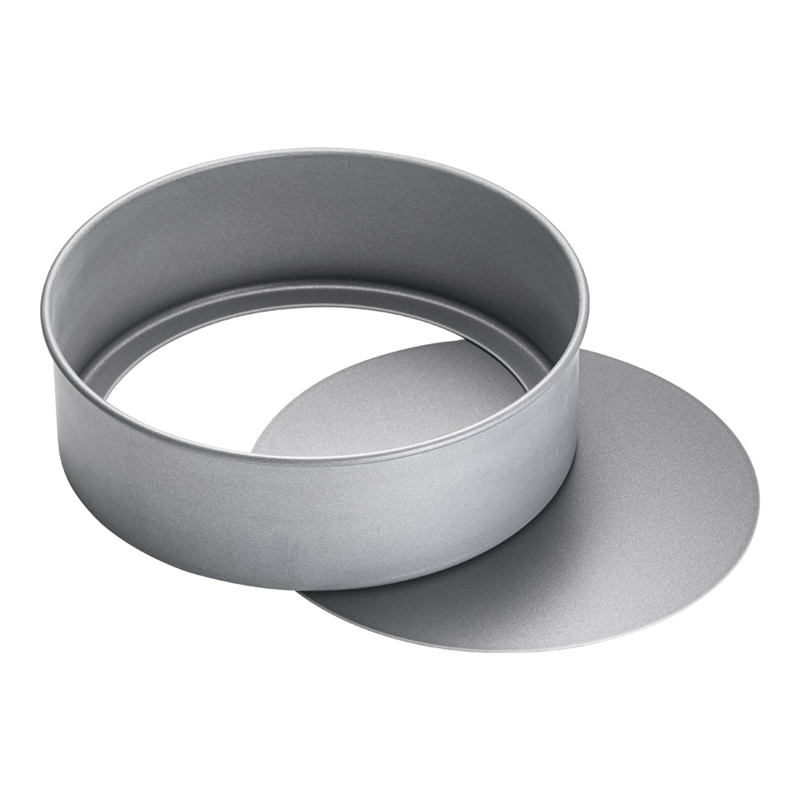 アルブリット　セパトデコ型　底取 №5256　21cm 1袋（ご注文単位1袋）【直送品】