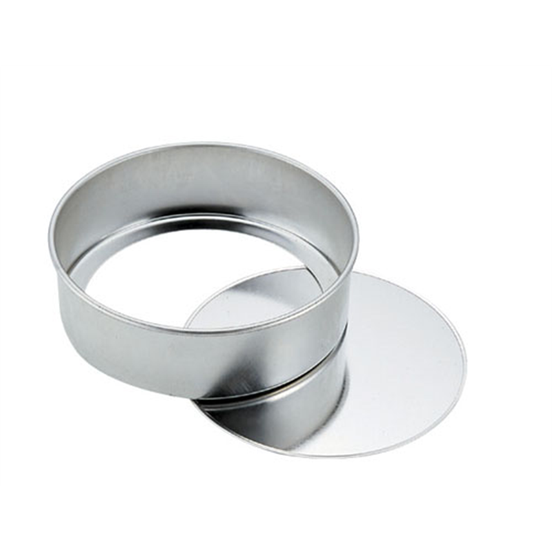 アルスター　デコ底取型 №2347 1袋（ご注文単位1袋）【直送品】