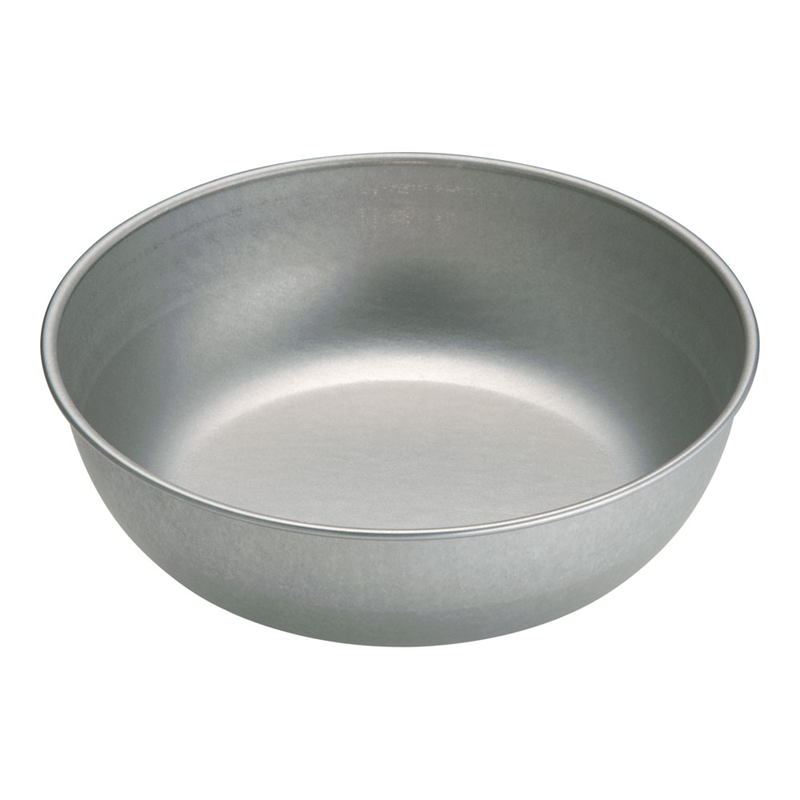 SAアルスター　カッティングデコ型 18cm 1袋（ご注文単位1袋）【直送品】