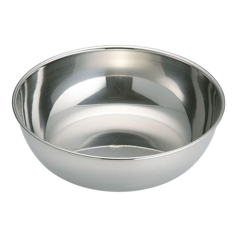 SA18-8カッティングデコ型 18cm 1袋（ご注文単位1袋）【直送品】