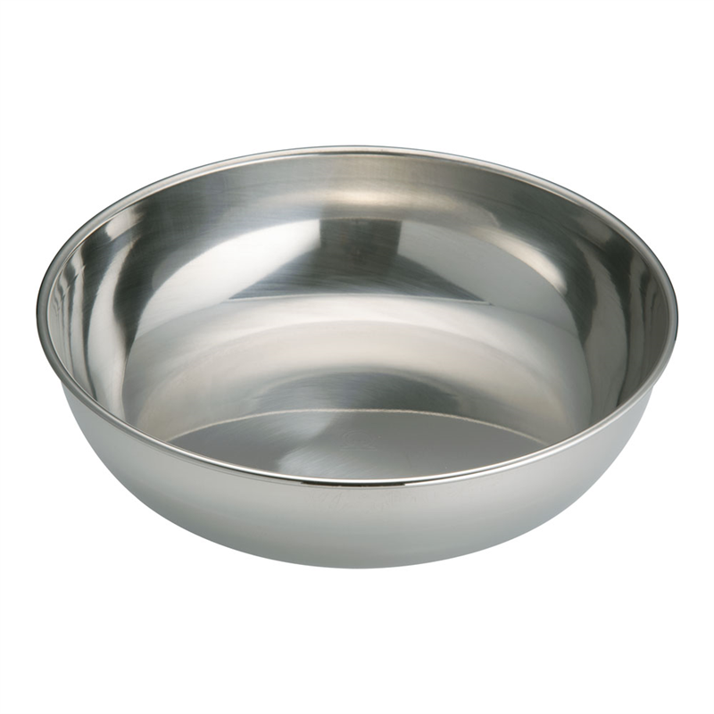 SA18-8カッティングデコ型 21cm 1袋（ご注文単位1袋）【直送品】