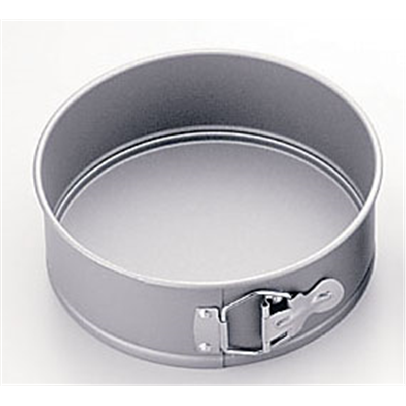 バネ式デコ型 №3514　21cm 1袋（ご注文単位1袋）【直送品】