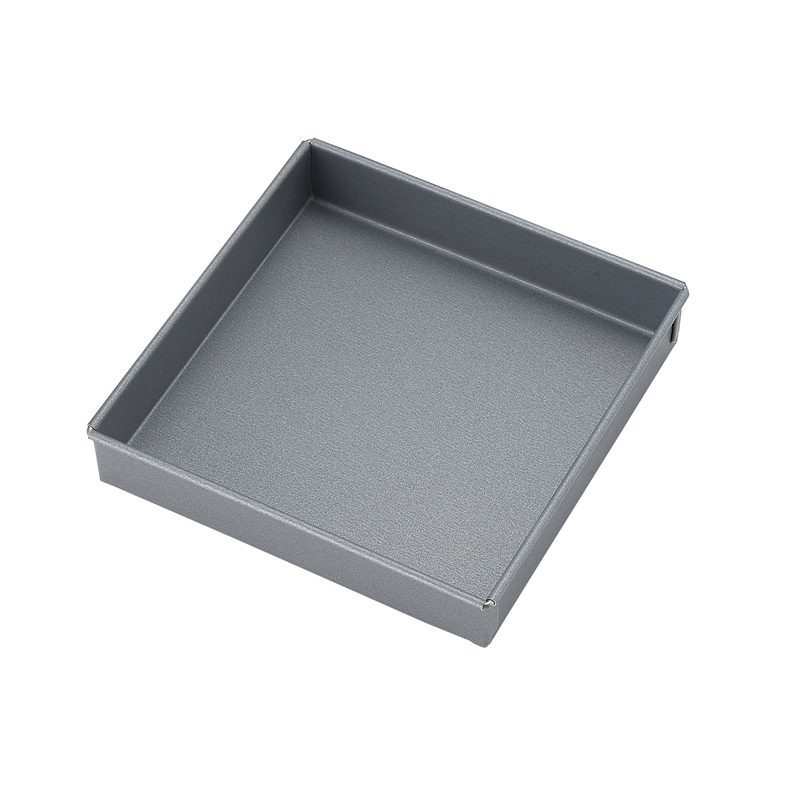 アルブリット　マルシェ焼型 №5262　18cm 1袋（ご注文単位1袋）【直送品】