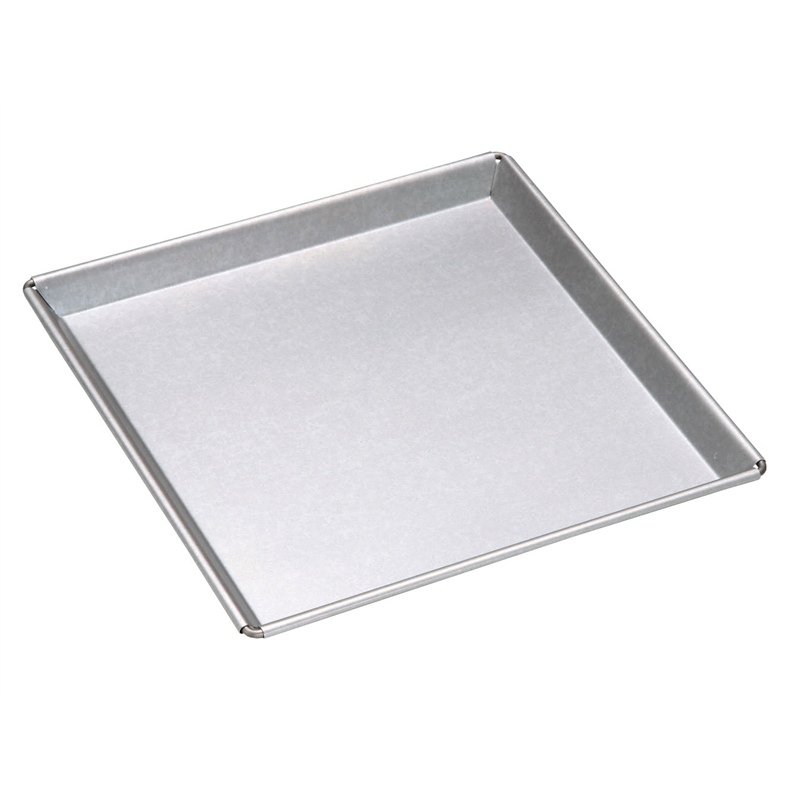 ロールケーキ型 №2386　25cm 1袋（ご注文単位1袋）【直送品】