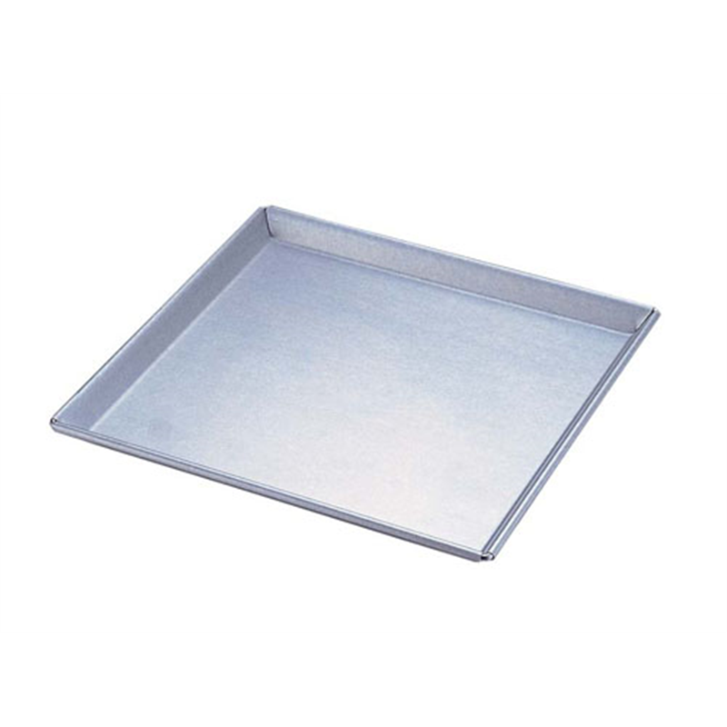 ロールケーキ型 №2349 1袋（ご注文単位1袋）【直送品】