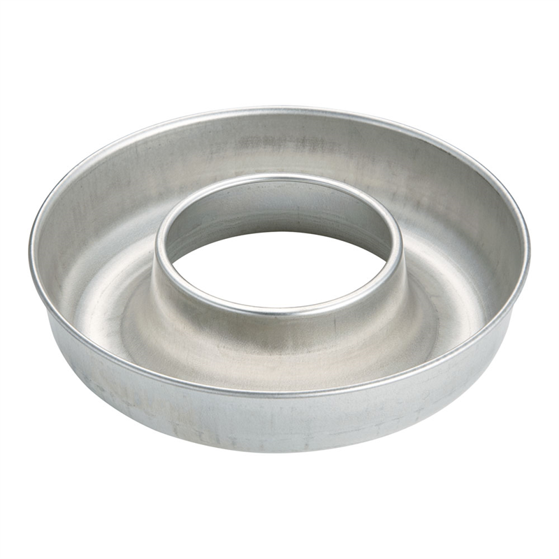 マトファ　リングケーキ 341183　φ180mm 1個（ご注文単位1個）【直送品】