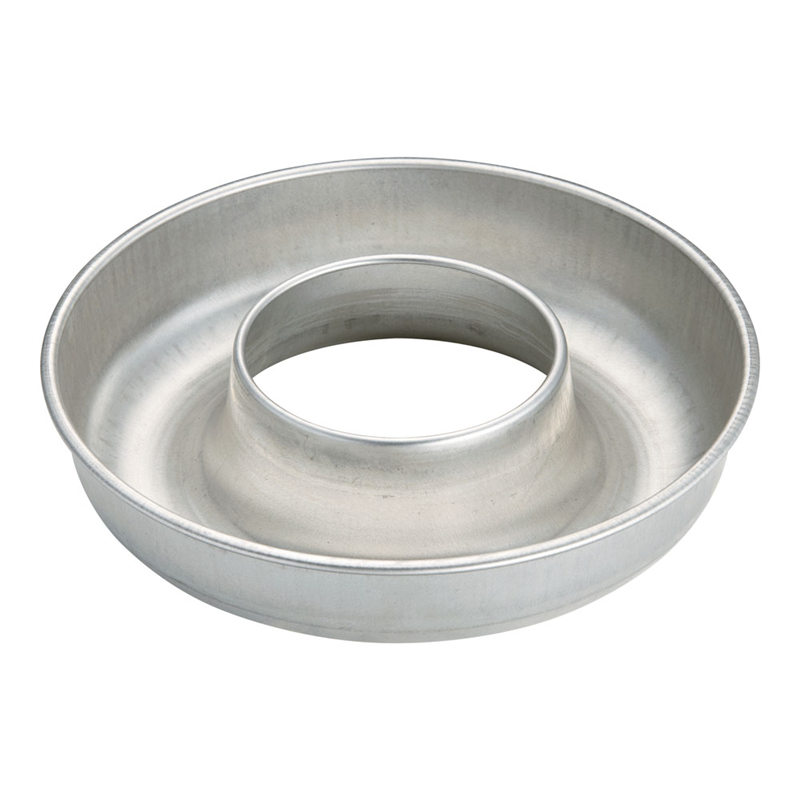 マトファ　リングケーキ 341184　φ200mm 1個（ご注文単位1個）【直送品】