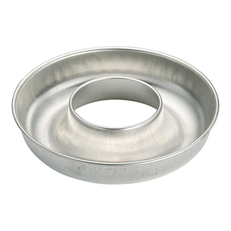 マトファ　リングケーキ 341185　φ220mm 1個（ご注文単位1個）【直送品】