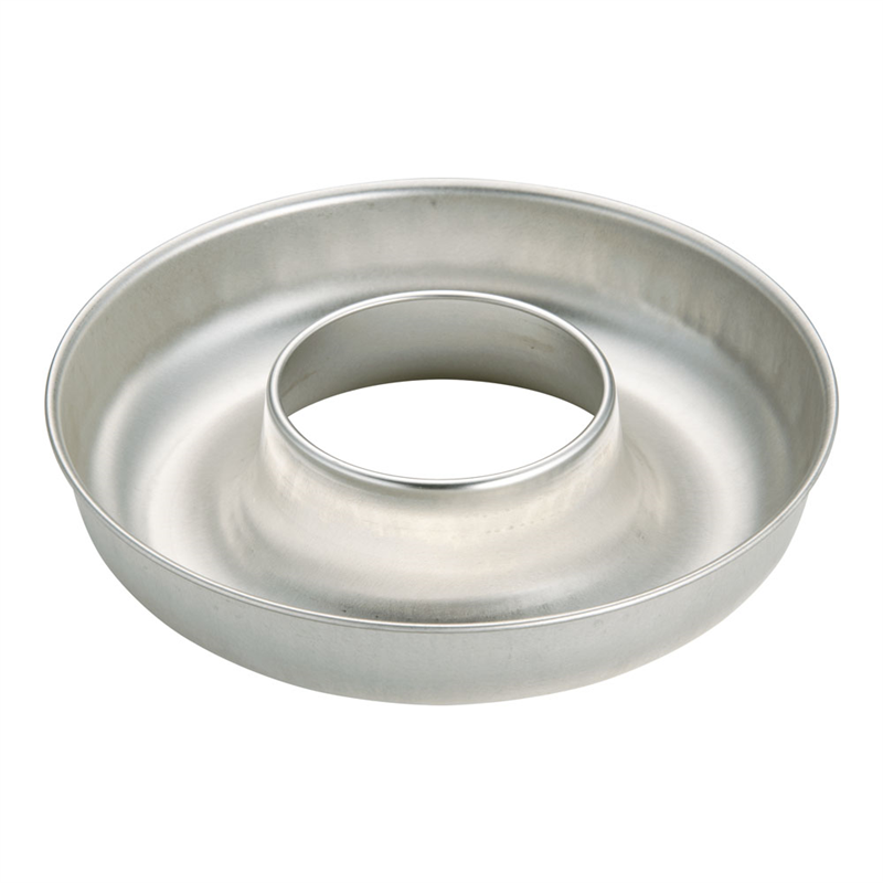 マトファ　リングケーキ 341186　φ240mm 1個（ご注文単位1個）【直送品】