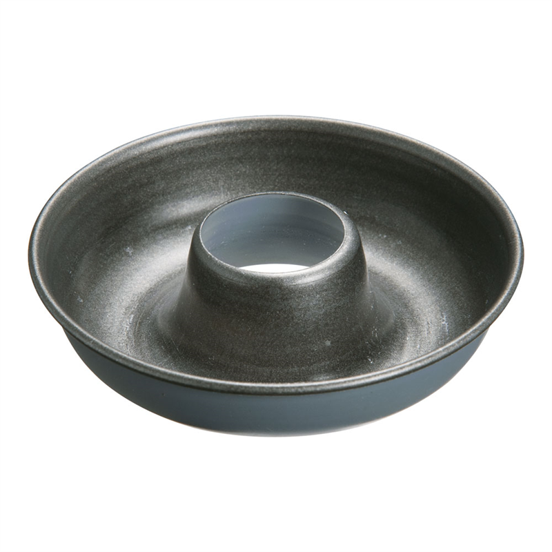 マトファ　エグゾパン　サバラン 332621　φ70mm 1個（ご注文単位1個）【直送品】