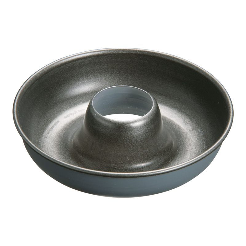 マトファ　エグゾパン　サバラン 332622　φ80mm 1個（ご注文単位1個）【直送品】