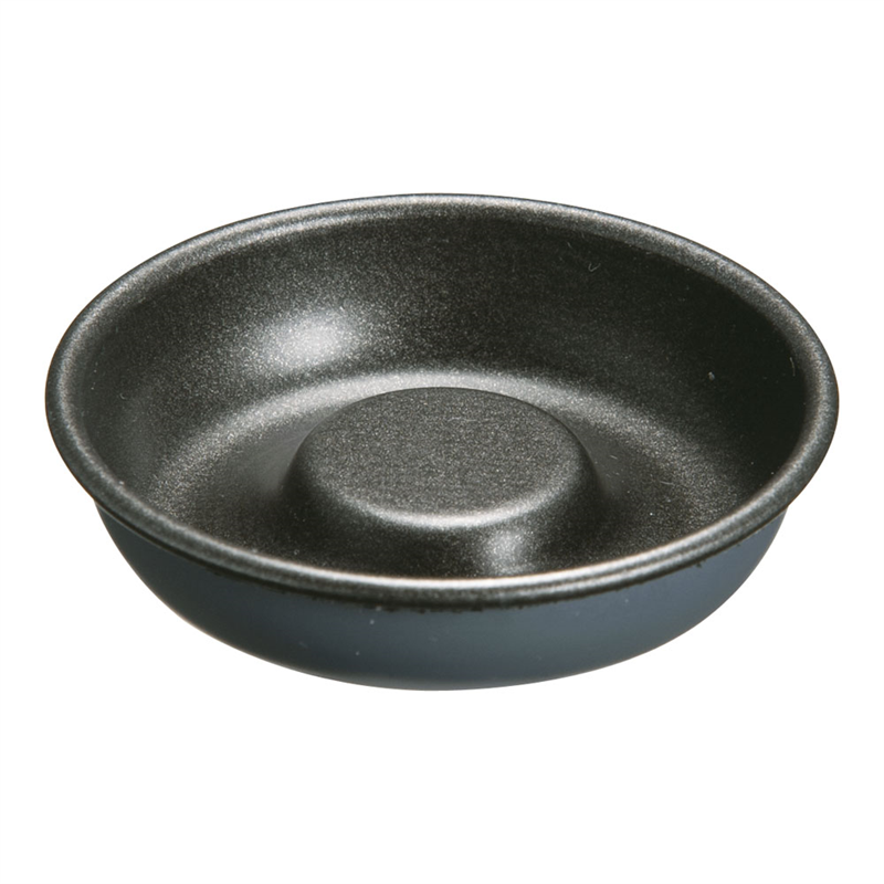 マトファ　エグゾパン　サバラン底付 332611　φ50mm 1個（ご注文単位1個）【直送品】