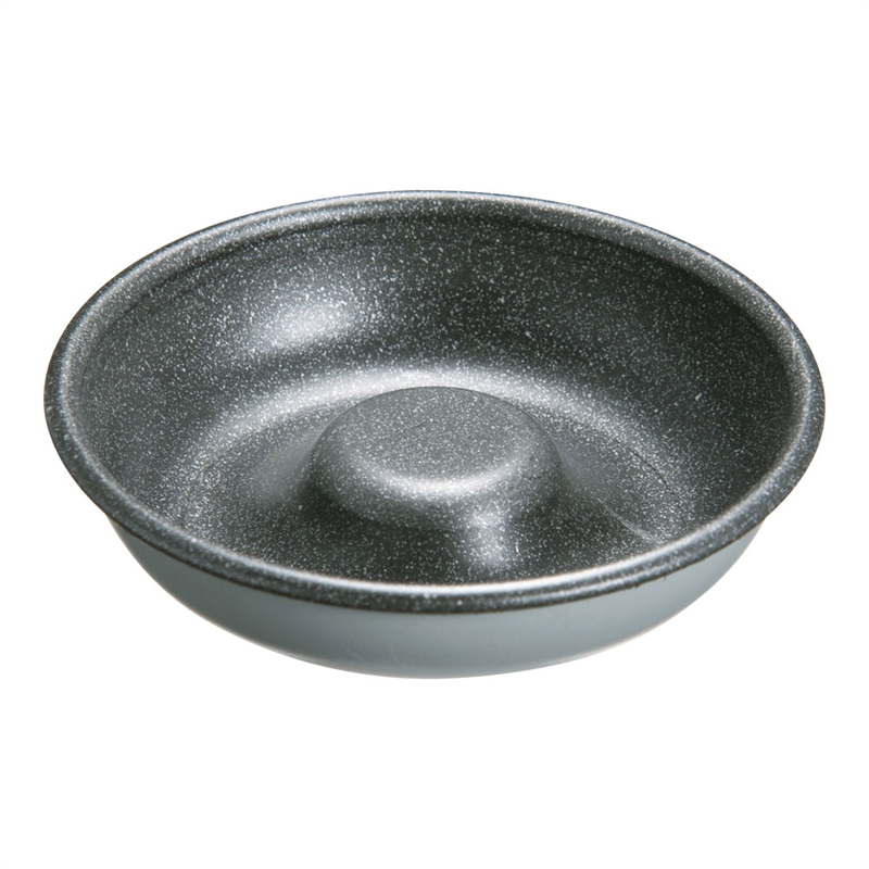 マトファ　エグゾパン　サバラン底付 332612　φ55mm 1個（ご注文単位1個）【直送品】