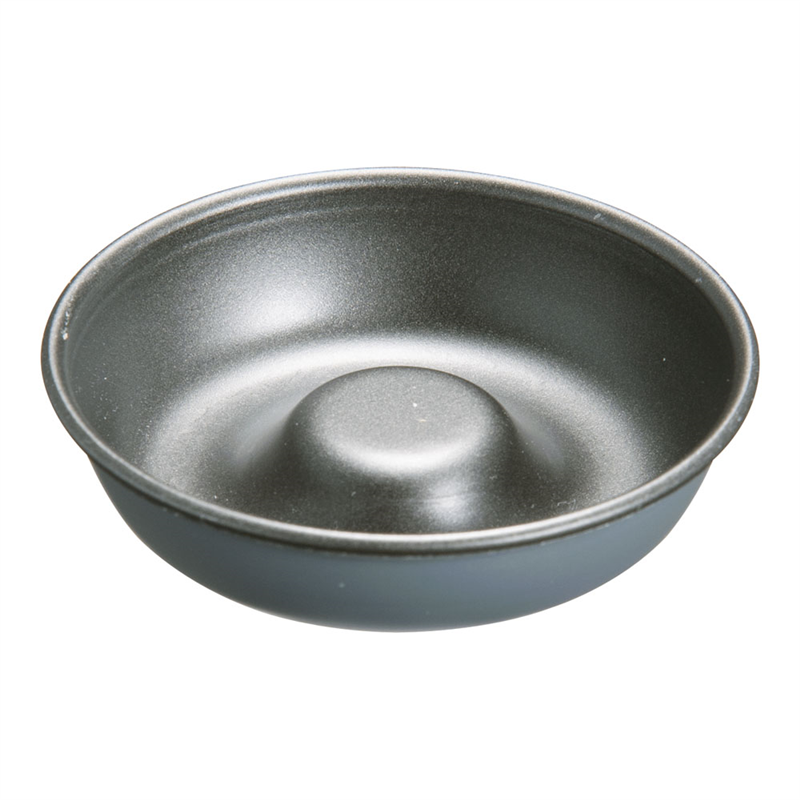 マトファ　エグゾパン　サバラン底付 332613　φ60mm 1個（ご注文単位1個）【直送品】