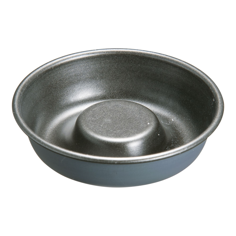 マトファ　エグゾパン　サバラン底付 332614　φ65mm 1個（ご注文単位1個）【直送品】